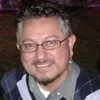 Ramon Tafoya