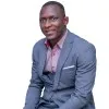 Joshua Amo Frimpong