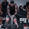 Jacob Shaw
