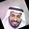 Maeed Almarhabi