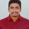 YOGESWAR SAI POLISETTY