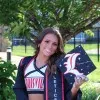 Taylor Cornell