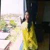 Shikha Verma