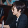 Lisa LAI