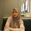 Syifa Nuraliza