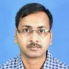 Biplab Singha