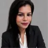Akshata Sonwane