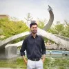 Himanshu Bansal