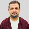 Ajmal Hassan