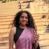 Tanishi Adhikari