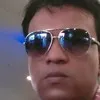 saleem ahmed