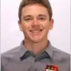 Noah Sweeney