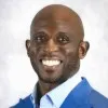 James Okpo