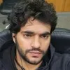 Rajat Dhiman