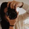 Berenice Rueda