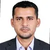 Zahi Al