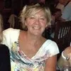 Sherrie Chapin