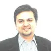 Dhaval Thakrar