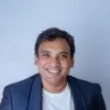 Srikanth Chundi