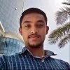 Quthub Shehan