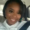 Dekeidrea Austin