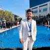 GAURAV KUMAR GUPTA