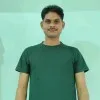 Nayan