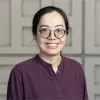 Qian Wei