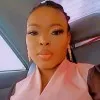 Ifeoma Nwaokorie