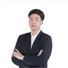 Karn Pattanasomsiri