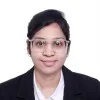Riddhi Garg
