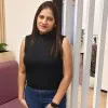 Shabasta Shaikh