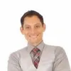 Roger Chavez