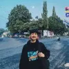 Fajar Naufal
