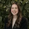 Sophie Gillanders