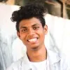 Deepak Bawkar