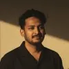 Arun Raj