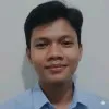 Muhammad Adli Dwi