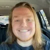Jacob McCusker