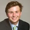 Harry Dessel