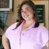 Elizabeth Arenella Toynes