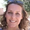 Jennifer Meyer