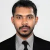 Arjun