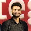 Purushotham uppar