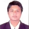 anurag daharwal