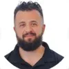 Davit Halajyan
