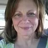 Debra Ryland