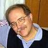 Steve Czetli