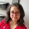 Rosa Delgado