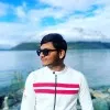 Savan Patel